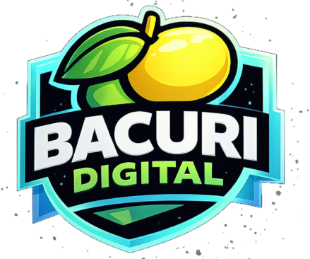 Bacuri Digital